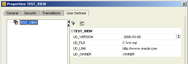 Description of Figure 8-1 follows
