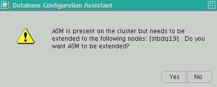 Description of Figure 2-4 follows Description of Figure 2-4 follows