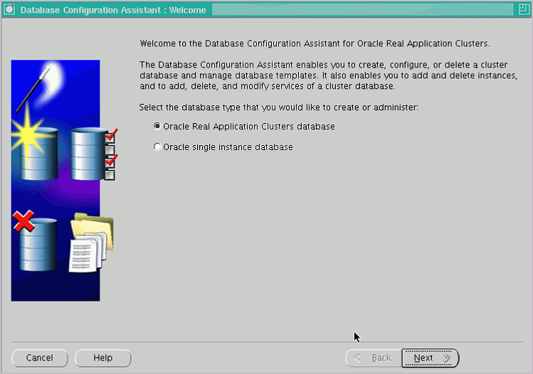 Description of Figure 2-1 follows Description of Figure 2-1 follows