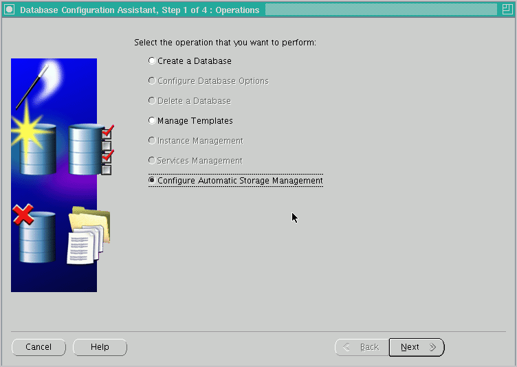 Description of Figure 2-2 follows Description of Figure 2-2 follows