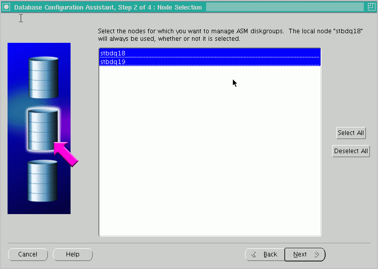 Description of Figure 2-3 follows Description of Figure 2-3 follows