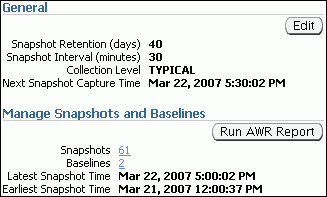 Description of awr1.gif follows Description of awr1.gif follows
