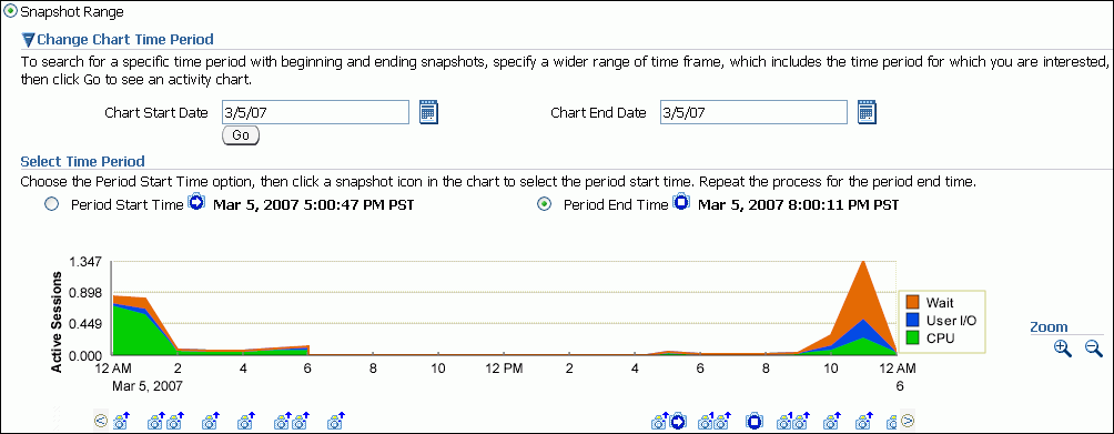 Description of baseline_snapshot_range.gif follows Description of baseline_snapshot_range.gif follows