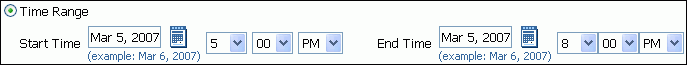 Description of create_baseline_time_range.gif follows Description of create_baseline_time_range.gif follows