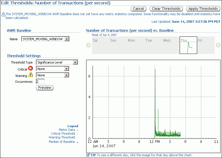 Description of edit_thresholds.gif follows Description of edit_thresholds.gif follows
