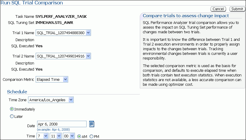 Description of spa_run_trial_compare.gif follows Description of spa_run_trial_compare.gif follows