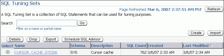 Description of sts.gif follows Description of sts.gif follows