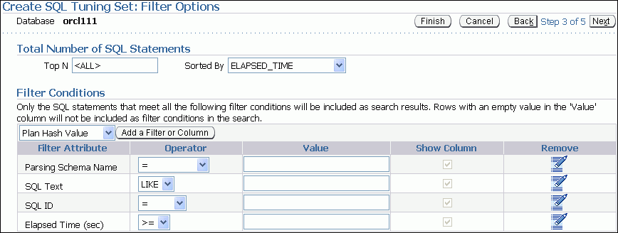 Description of sts_filter.gif follows Description of sts_filter.gif follows