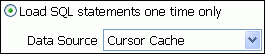 Description of sts_load_cursor.gif follows Description of sts_load_cursor.gif follows