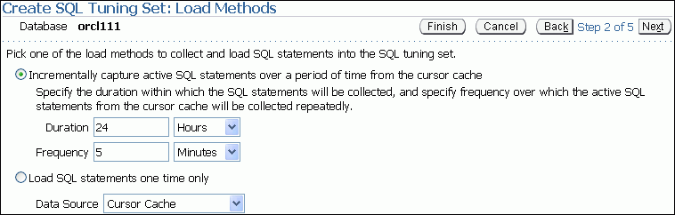 Description of sts_load_methods.gif follows Description of sts_load_methods.gif follows