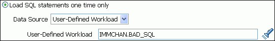 Description of sts_load_workload.gif follows Description of sts_load_workload.gif follows
