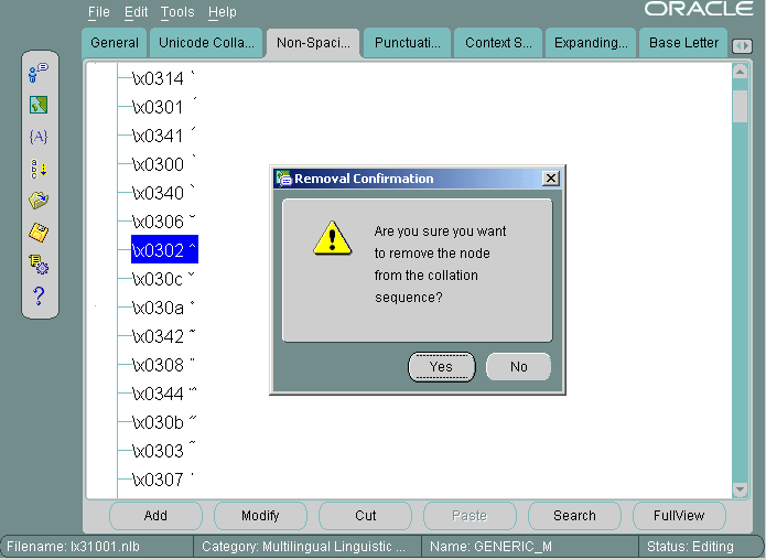 Description of Figure 13-31 follows Description of Figure 13-31 follows