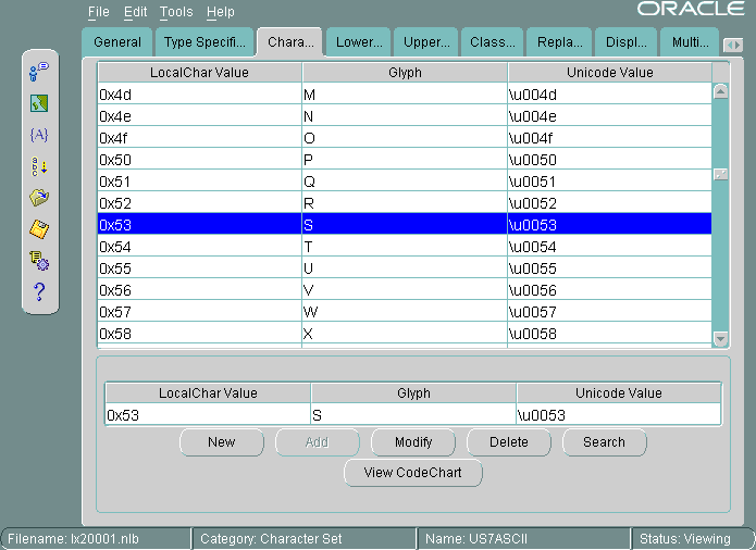 Description of Figure 13-19 follows Description of Figure 13-19 follows