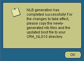 Description of Figure 13-36 follows Description of Figure 13-36 follows