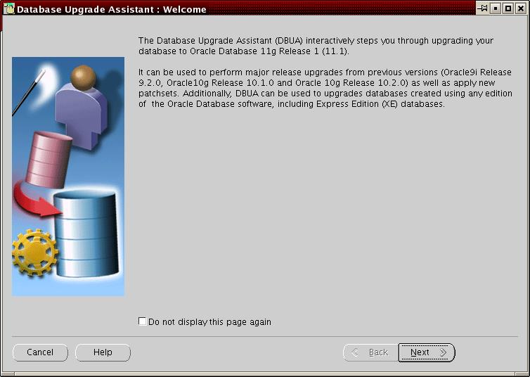 Description of dbua01.jpg follows Description of dbua01.jpg follows