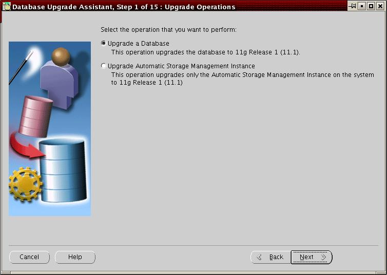 Description of dbua02.jpg follows Description of dbua02.jpg follows