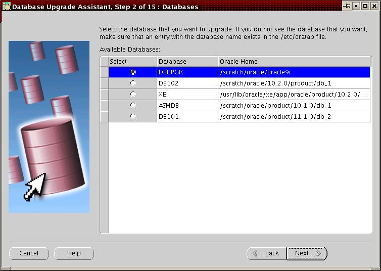 Description of dbua03.jpg follows Description of dbua03.jpg follows