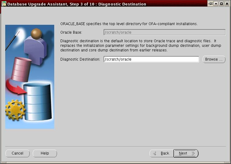 Description of dbua04.jpg follows Description of dbua04.jpg follows