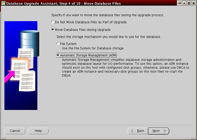 Description of dbua05.jpg follows Description of dbua05.jpg follows
