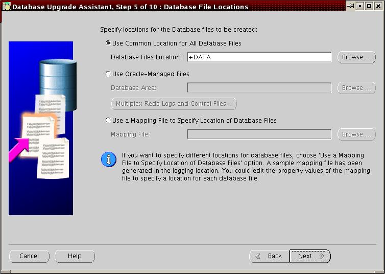 Description of dbua06.jpg follows Description of dbua06.jpg follows