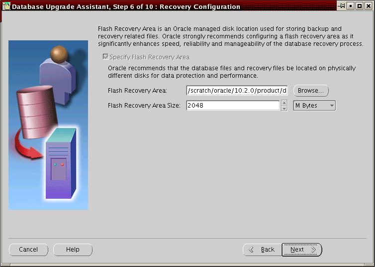 Description of dbua07.jpg follows Description of dbua07.jpg follows