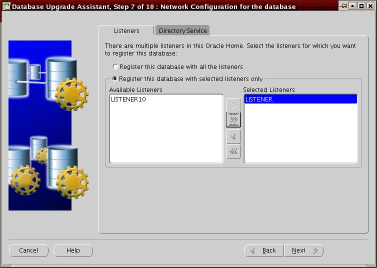Description of dbua08.jpg follows Description of dbua08.jpg follows