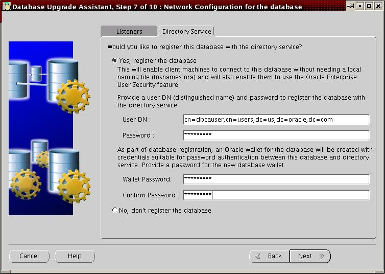 Description of dbua09.jpg follows Description of dbua09.jpg follows