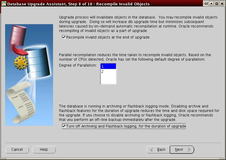 Description of dbua10.jpg follows Description of dbua10.jpg follows