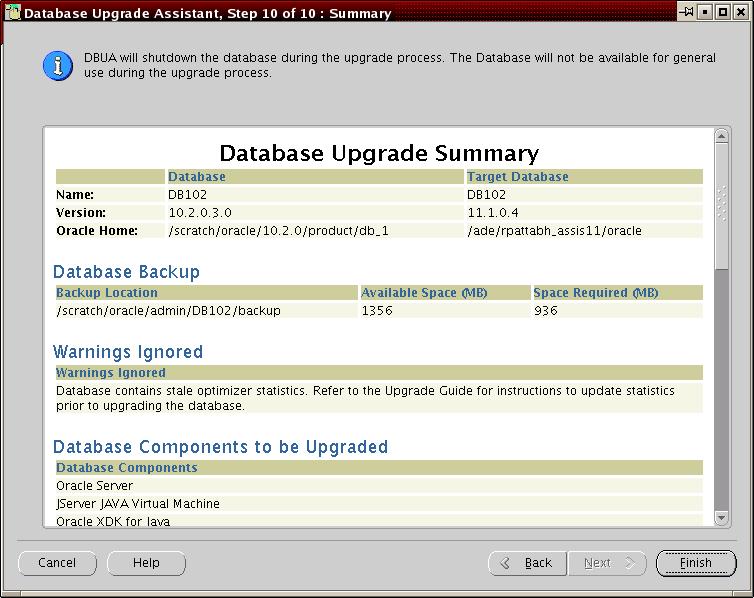 Description of dbua13.jpg follows Description of dbua13.jpg follows