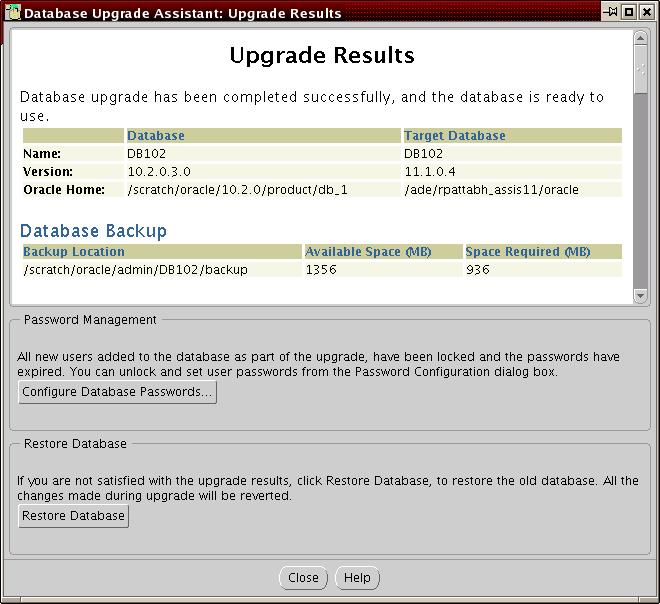 Description of dbua16.jpg follows Description of dbua16.jpg follows