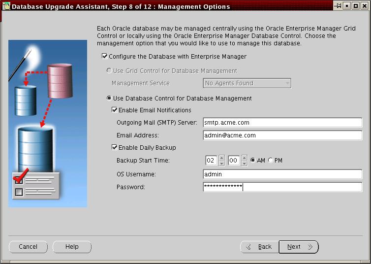 Description of dbua17.jpg follows Description of dbua17.jpg follows