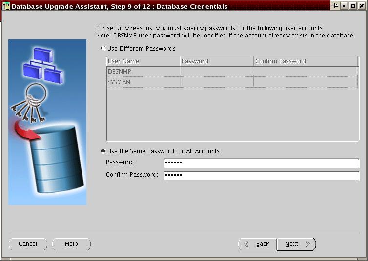 Description of dbua18.jpg follows Description of dbua18.jpg follows