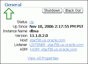 Description of asm_si_11g_b4.gif follows