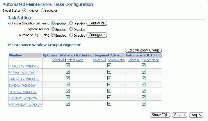 Description of auto_maint_task_config.gif follows