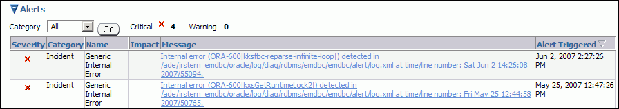 Description of critical_alert_home_jrs.gif follows