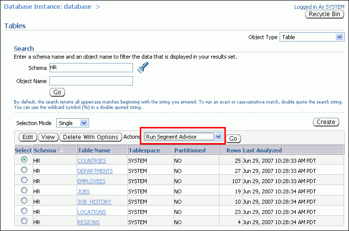 Description of Figure 17-1 follows