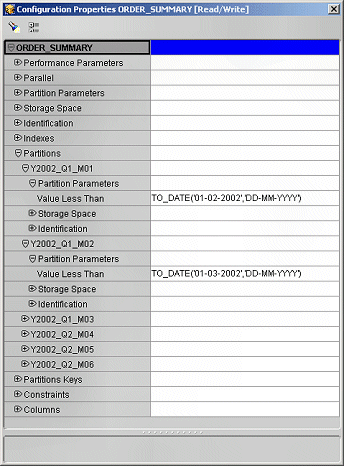 This illustration is described in the surrounding text.