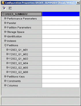 This illustration is described in the surrounding text.