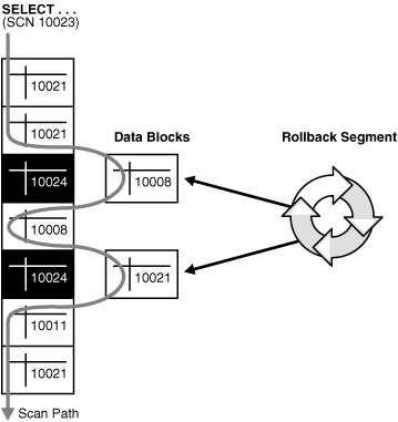 Description of Figure 13-1 follows Description of Figure 13-1 follows