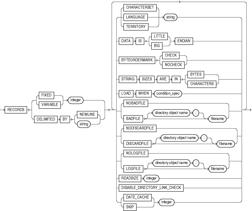 Description of et_record_spec.gif follows Description of et_record_spec.gif follows
