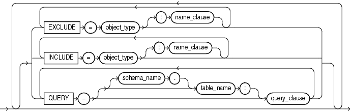 Description of impfilter.gif follows Description of impfilter.gif follows