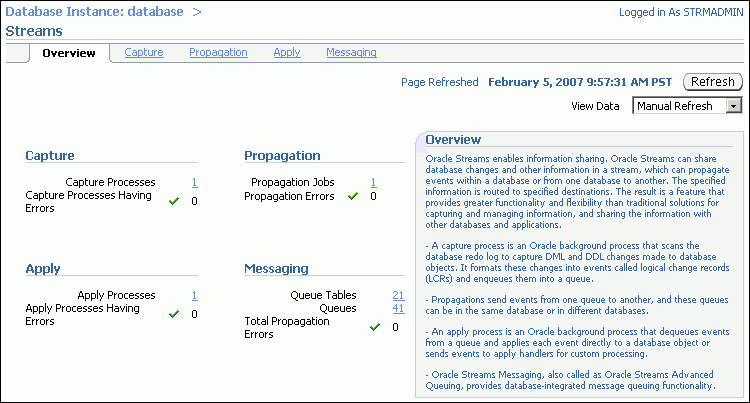 Description of Figure 1-8 follows Description of Figure 1-8 follows