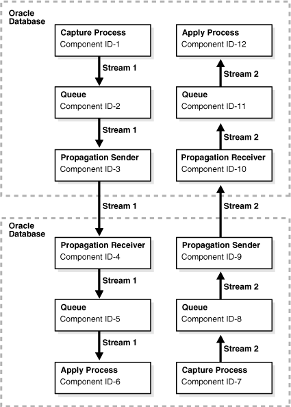 Description of Figure 22-1 follows