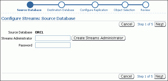 Description of Figure 6-1 follows Description of Figure 6-1 follows