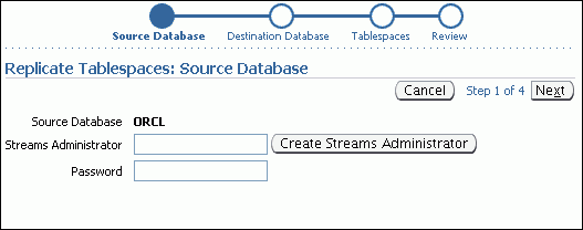Description of Figure 6-2 follows Description of Figure 6-2 follows