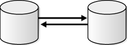 Description of Figure 4-7 follows Description of Figure 4-7 follows