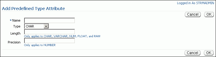 Description of tdpii_add_type_attribute.gif follows Description of tdpii_add_type_attribute.gif follows