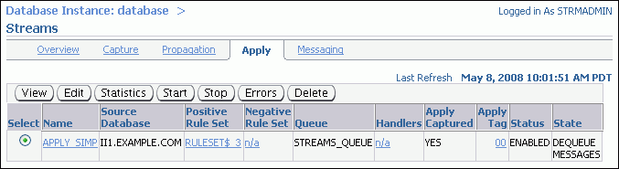 Description of tdpii_apply.gif follows