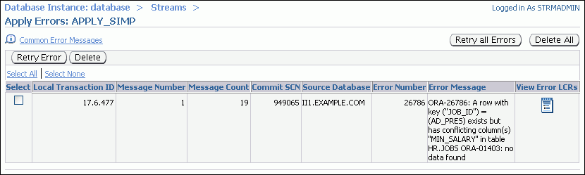 Description of tdpii_apply_errors.gif follows