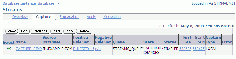 Description of tdpii_capture.gif follows